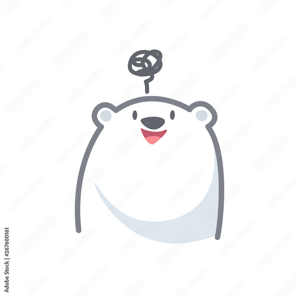 white bear cartoon character cute isolated on white background, beautiful teddy bear cartoon characters cute, clip art bear lovely and funny, clipart white teddy bear mascot cartoon white bear cartoon character cute isolated on white background, beautiful teddy bear cartoon characters cute, clip art bear lovely and funny, clipart white teddy bear mascot cartoon