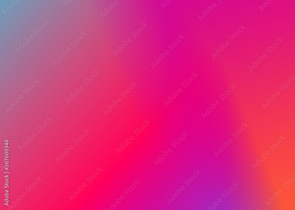 Colorful abstract blurred background. Extra large design element. Colorful abstract blurred background. Extra large design element.