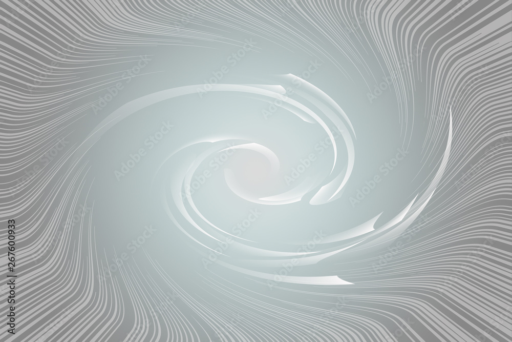 abstract, blue, design, pattern, texture, illustration, wallpaper, wave, technology, lines, line, digital, curve, graphic, light, backdrop, motion, space, futuristic, web, black, shape, computer, tech abstract, blue, design, pattern, texture, illustration, wallpaper, wave, technology, lines, line, digital, curve, graphic, light, backdrop, motion, space, futuristic, web, black, shape, computer, tech