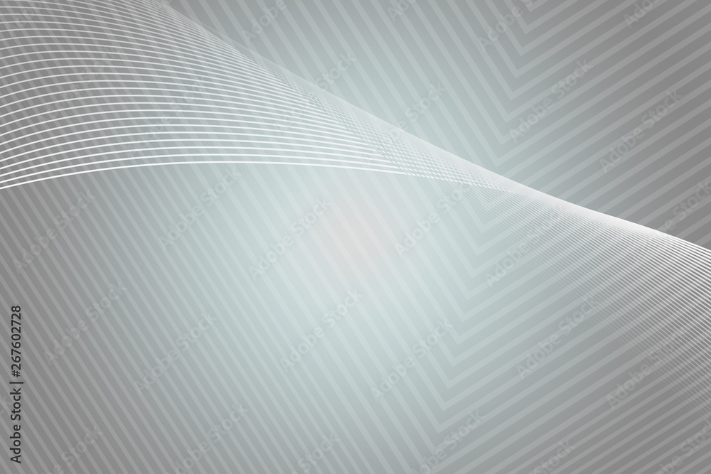 Fototapeta premium abstract, design, blue, pattern, illustration, texture, wallpaper, line, wave, backdrop, lines, light, art, futuristic, curve, black, technology, motion, white, graphic, space, digital, geometry