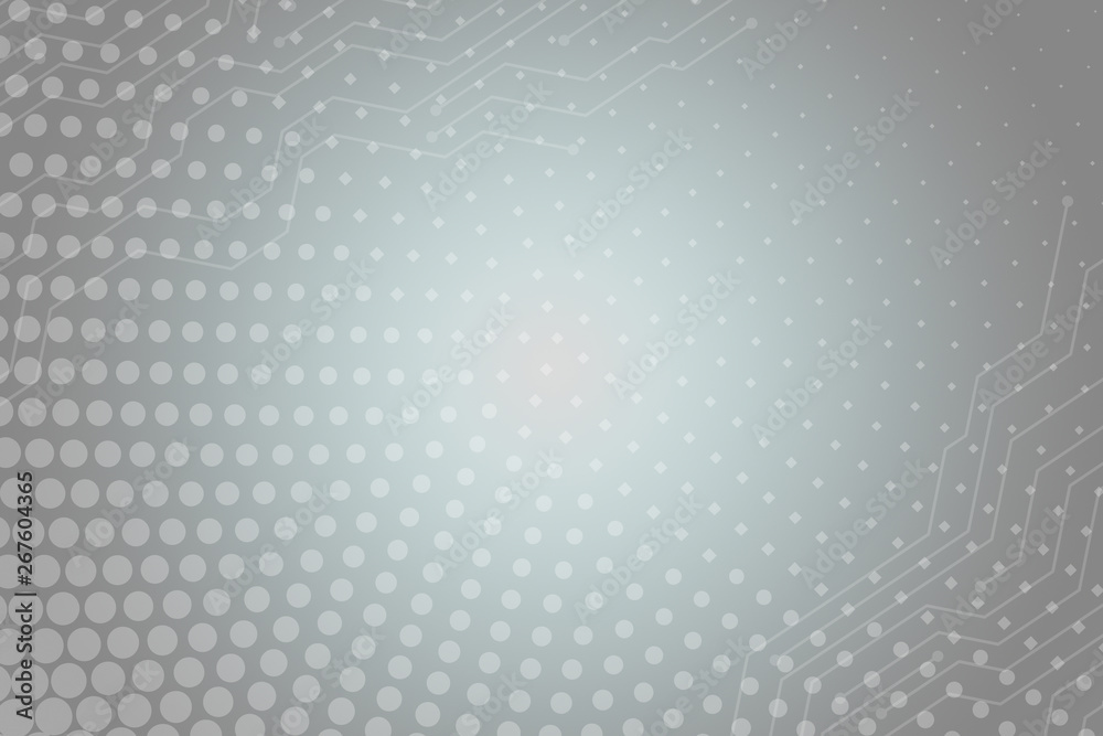 abstract, blue, pattern, wallpaper, design, light, texture, illustration, 3d, lines, white, architecture, wave, interior, digital, curve, art, geometric, graphic, gradient, waves, futuristic, shape abstract, blue, pattern, wallpaper, design, light, texture, illustration, 3d, lines, white, architecture, wave, interior, digital, curve, art, geometric, graphic, gradient, waves, futuristic, shape