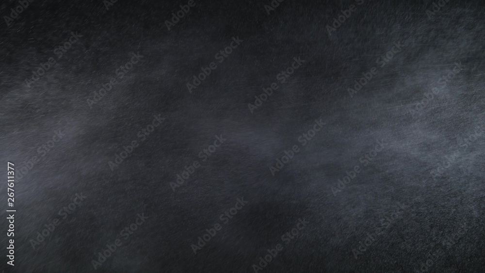Aerosol Sprays Small Drops of Water on a Black Background. Slow Motion in 120 fps. Spray the liquid in the air. Micro drops of water fly in the air. Aerosol Sprays Small Drops of Water on a Black Background. Slow Motion in 120 fps. Spray the liquid in the air. Micro drops of water fly in the air.