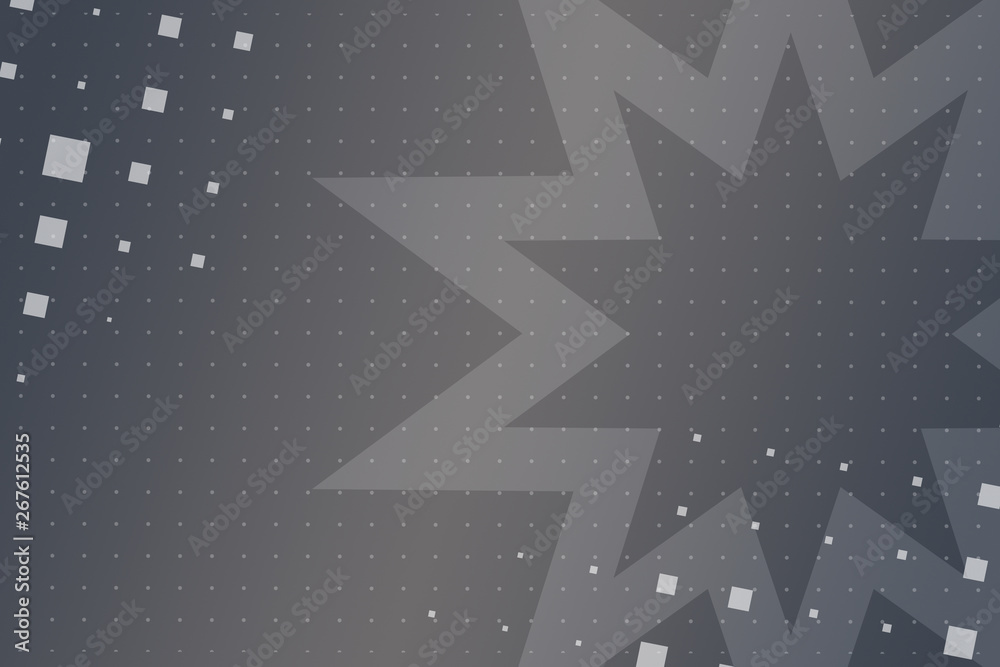 Obraz premium abstract, metal, texture, design, pattern, steel, blue, illustration, wallpaper, light, silver, metallic, brushed, stainless, backdrop, aluminium, graphic, space, gray, lines, digital, iron, art, tech