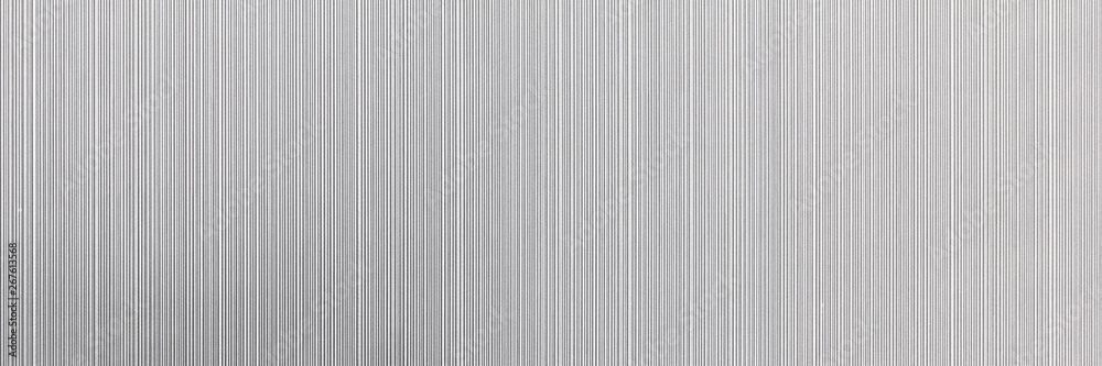 Panorama of stripe wallpaper Panorama of stripe wallpaper