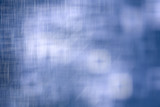 blurred abstract / blue violet gradient background square bokeh, beautiful technological modern background, blurred lines abstract gray