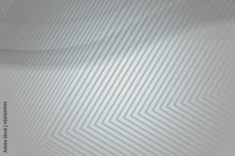 abstract, blue, wave, wallpaper, design, waves, illustration, curve, pattern, water, graphic, art, texture, line, light, white, gradient, shape, color, backgrounds, wavy, curves, backdrop, lines