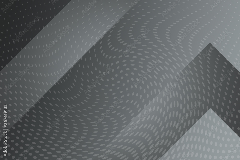 abstract, blue, wave, wallpaper, design, waves, illustration, curve, pattern, water, graphic, art, texture, line, light, white, gradient, shape, color, backgrounds, wavy, curves, backdrop, lines abstract, blue, wave, wallpaper, design, waves, illustration, curve, pattern, water, graphic, art, texture, line, light, white, gradient, shape, color, backgrounds, wavy, curves, backdrop, lines