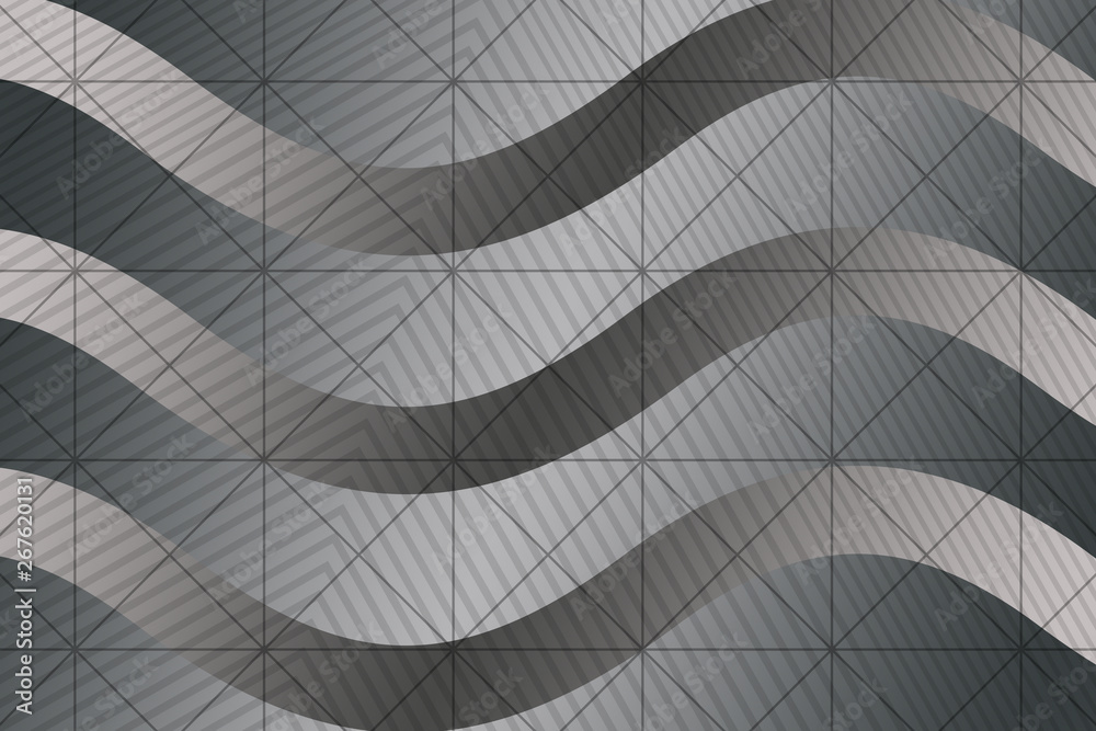 Obraz premium abstract, blue, design, pattern, wallpaper, illustration, light, texture, technology, graphic, digital, line, backdrop, green, wave, art, curve, space, lines, futuristic, backgrounds, halftone, color