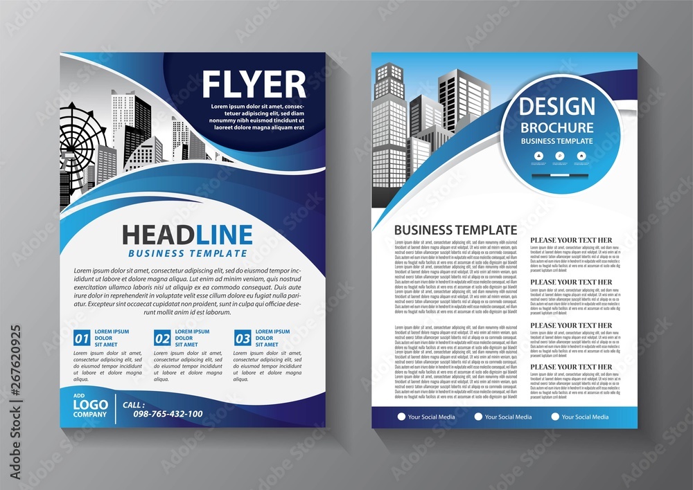 Business abstract vector template. Brochure design, cover modern layout, annual report, poster, flyer in A4 with colorful triangles, geometric shapes for tech, science, market with light background Business abstract vector template. Brochure design, cover modern layout, annual report, poster, flyer in A4 with colorful triangles, geometric shapes for tech, science, market with light background