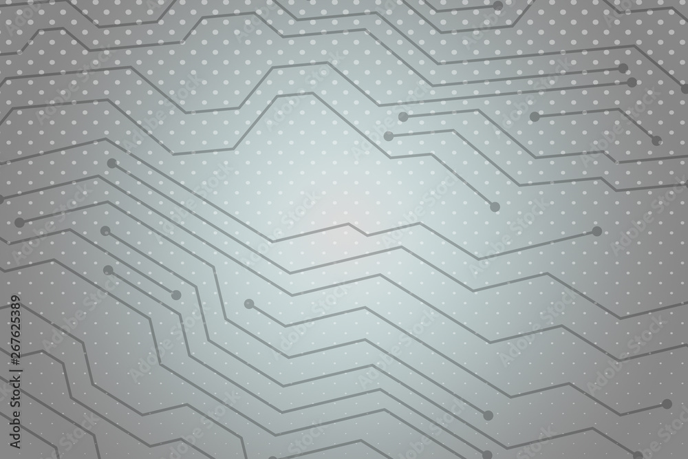 abstract, blue, design, wallpaper, texture, light, illustration, pattern, wave, curve, digital, technology, graphic, business, lines, white, color, backgrounds, shape, line, futuristic, art, motion abstract, blue, design, wallpaper, texture, light, illustration, pattern, wave, curve, digital, technology, graphic, business, lines, white, color, backgrounds, shape, line, futuristic, art, motion