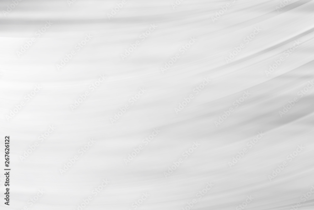 Obraz premium spring light green blur background, glowing blurred design, summer background for design wallpaper