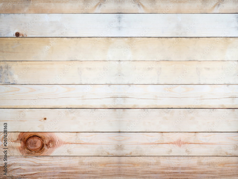 Blank wood for background textures Blank wood for background textures