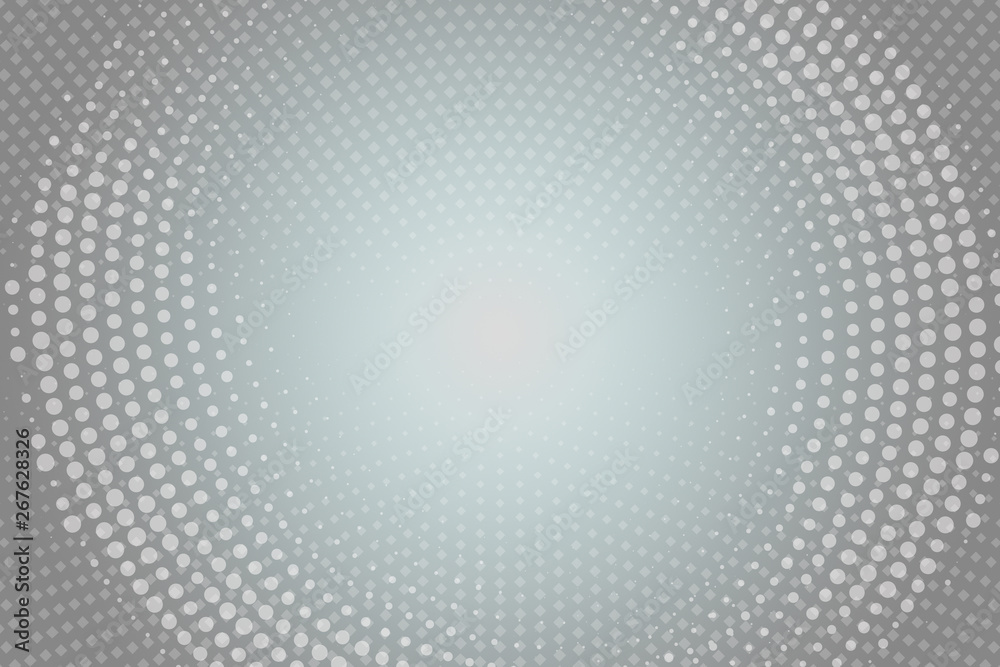 abstract, blue, wallpaper, design, wave, illustration, art, pattern, backgrounds, curve, light, graphic, line, texture, waves, backdrop, white, digital, shape, space, color, business, motion, artistic abstract, blue, wallpaper, design, wave, illustration, art, pattern, backgrounds, curve, light, graphic, line, texture, waves, backdrop, white, digital, shape, space, color, business, motion, artistic