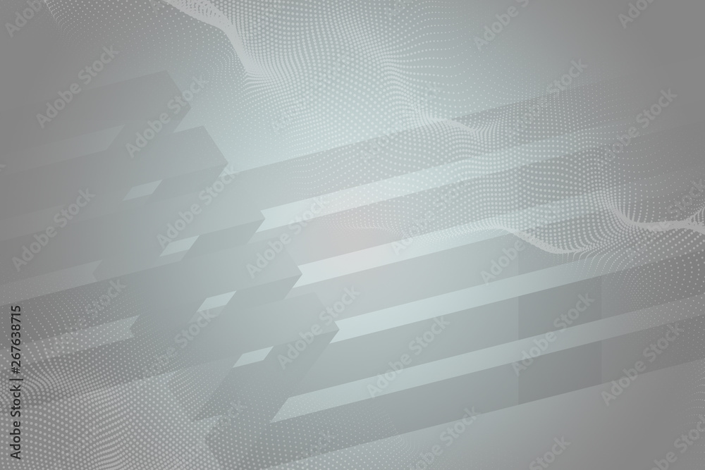 abstract, blue, pattern, design, wallpaper, illustration, texture, digital, art, light, graphic, wave, technology, backdrop, dot, green, halftone, lines, color, concept, space, artistic, binary, curve