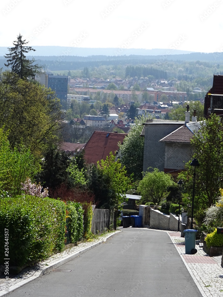 Ilmenau