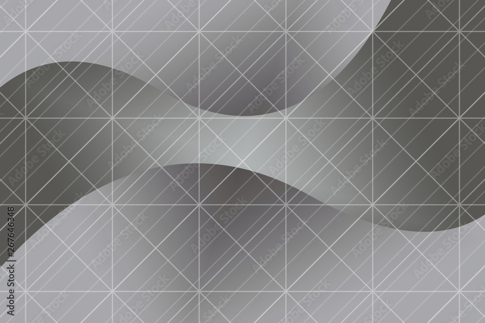 abstract, blue, design, wave, illustration, wallpaper, lines, texture, pattern, line, digital, light, art, backdrop, graphic, waves, technology, gradient, color, curve, computer, artistic, futuristic abstract, blue, design, wave, illustration, wallpaper, lines, texture, pattern, line, digital, light, art, backdrop, graphic, waves, technology, gradient, color, curve, computer, artistic, futuristic
