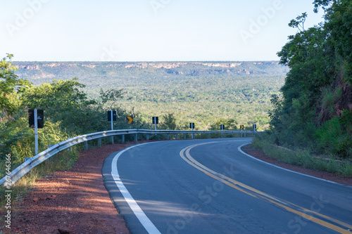 ROAD