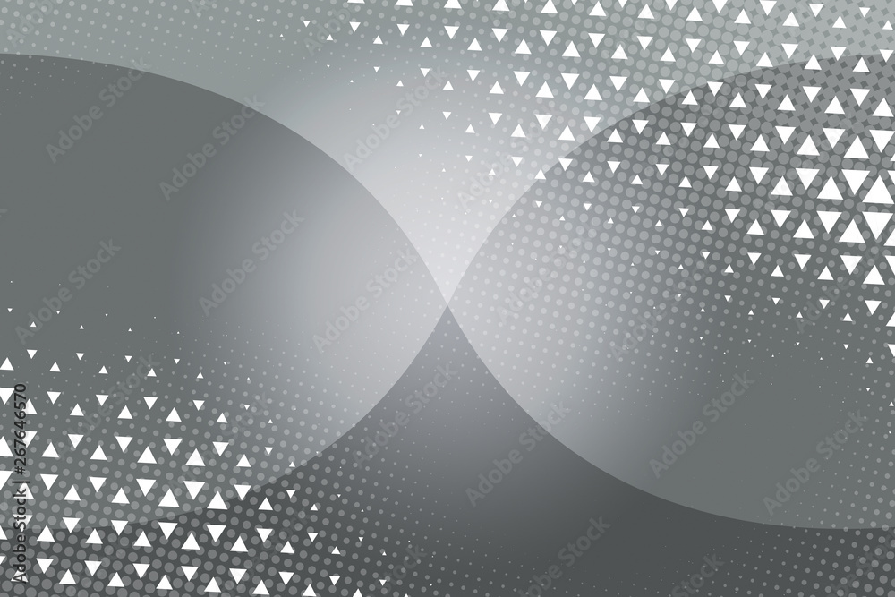 abstract, blue, design, wave, illustration, wallpaper, lines, texture, pattern, line, digital, light, art, backdrop, graphic, waves, technology, gradient, color, curve, computer, artistic, futuristic abstract, blue, design, wave, illustration, wallpaper, lines, texture, pattern, line, digital, light, art, backdrop, graphic, waves, technology, gradient, color, curve, computer, artistic, futuristic
