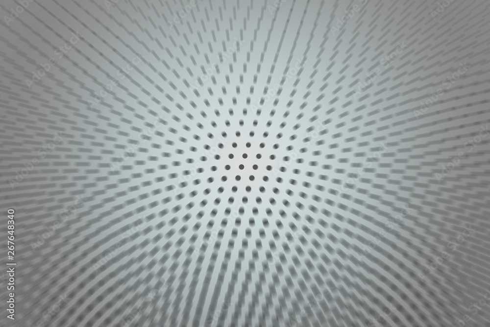 abstract, blue, pattern, wallpaper, design, texture, illustration, wave, technology, digital, graphic, art, halftone, backdrop, business, dot, grid, light, line, curve, concept, lines, white, circle abstract, blue, pattern, wallpaper, design, texture, illustration, wave, technology, digital, graphic, art, halftone, backdrop, business, dot, grid, light, line, curve, concept, lines, white, circle