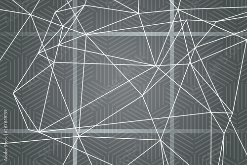 abstract  blue  pattern  wallpaper  design  texture  illustration  wave  technology  digital  graphic  art  halftone  backdrop  business  dot  grid  light  line  curve  concept  lines  white  circle
