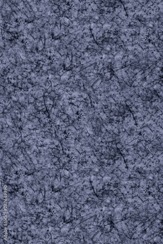 Fototapeta premium The structure of blurred spots, ink, clouds and a set of wooden textures. Strokes of watercolor paints in blue on a white background. Illustration for packaging, designer bags, clothes, Wallpaper