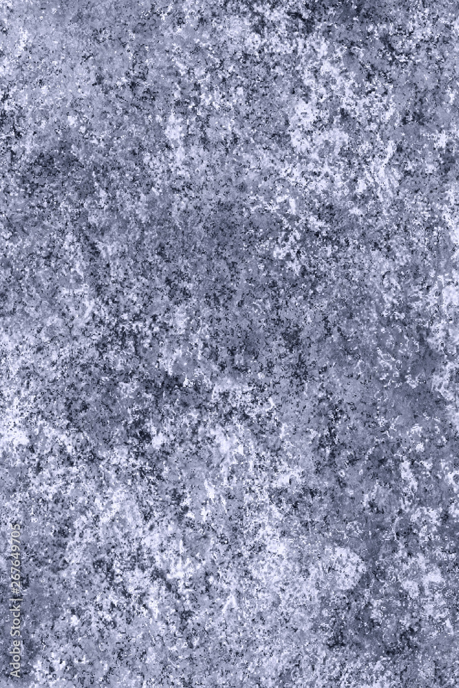 The structure of blurred spots, ink, clouds and a set of wooden textures. Strokes of watercolor paints in blue on a white background. Illustration for packaging, designer bags, clothes, Wallpaper The structure of blurred spots, ink, clouds and a set of wooden textures. Strokes of watercolor paints in blue on a white background. Illustration for packaging, designer bags, clothes, Wallpaper
