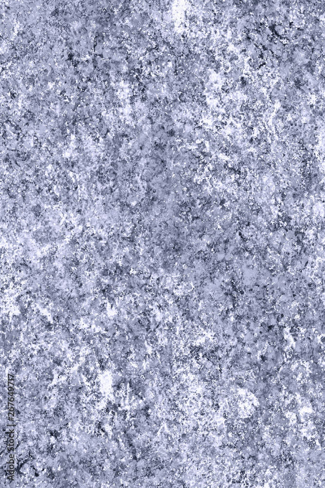 The structure of blurred spots, ink, clouds and a set of wooden textures. Strokes of watercolor paints in blue on a white background. Illustration for packaging, designer bags, clothes, Wallpaper The structure of blurred spots, ink, clouds and a set of wooden textures. Strokes of watercolor paints in blue on a white background. Illustration for packaging, designer bags, clothes, Wallpaper