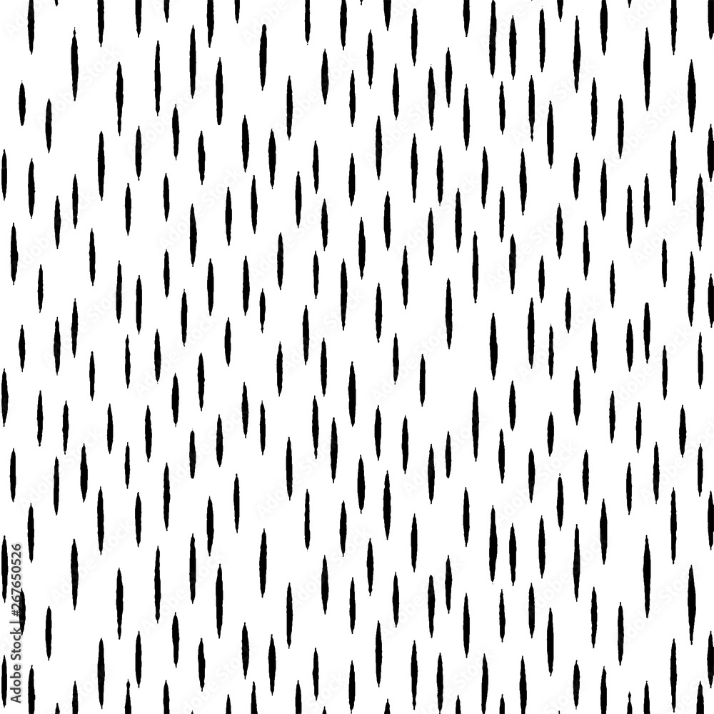 The Structure consisting of a set of marble textures, lines and dots. Black and white illustration image. Design for Wallpaper, cases, bags, foil and packaging The Structure consisting of a set of marble textures, lines and dots. Black and white illustration image. Design for Wallpaper, cases, bags, foil and packaging