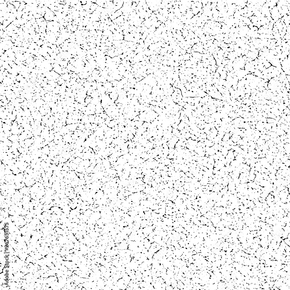 The Structure consisting of a set of marble textures, lines and dots. Black and white illustration image. Design for Wallpaper, cases, bags, foil and packaging The Structure consisting of a set of marble textures, lines and dots. Black and white illustration image. Design for Wallpaper, cases, bags, foil and packaging