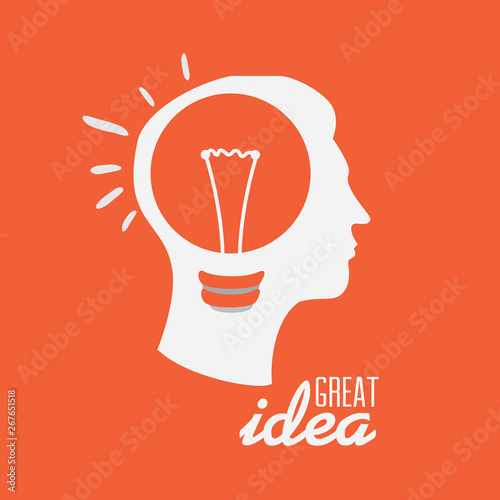 Idea design