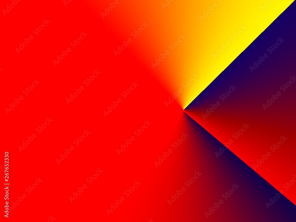 abstract colorful background abstract colorful background