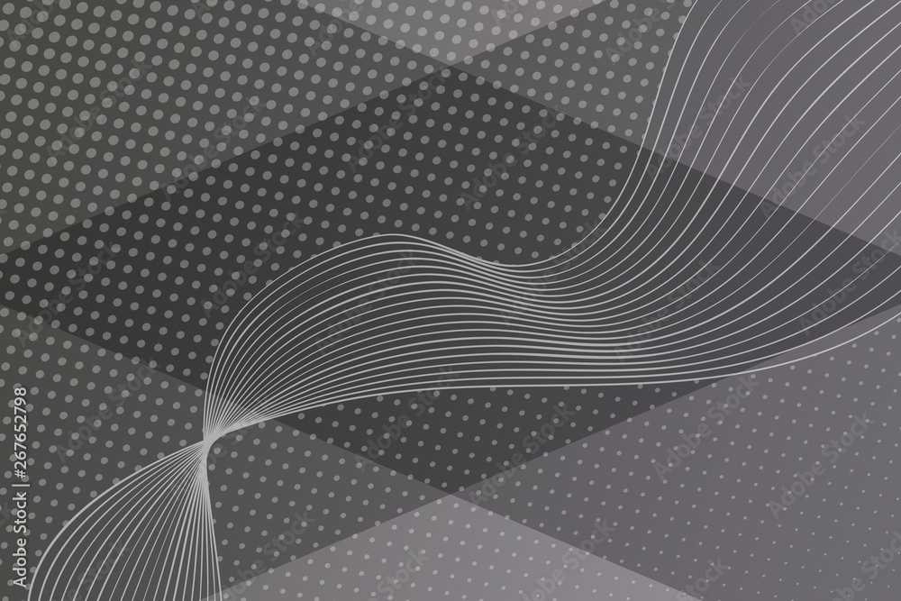 Fototapeta premium abstract, blue, wallpaper, design, pattern, wave, texture, illustration, light, graphic, lines, backdrop, white, curve, backgrounds, color, art, green, soft, waves, line, gradient, retro, wavy, water