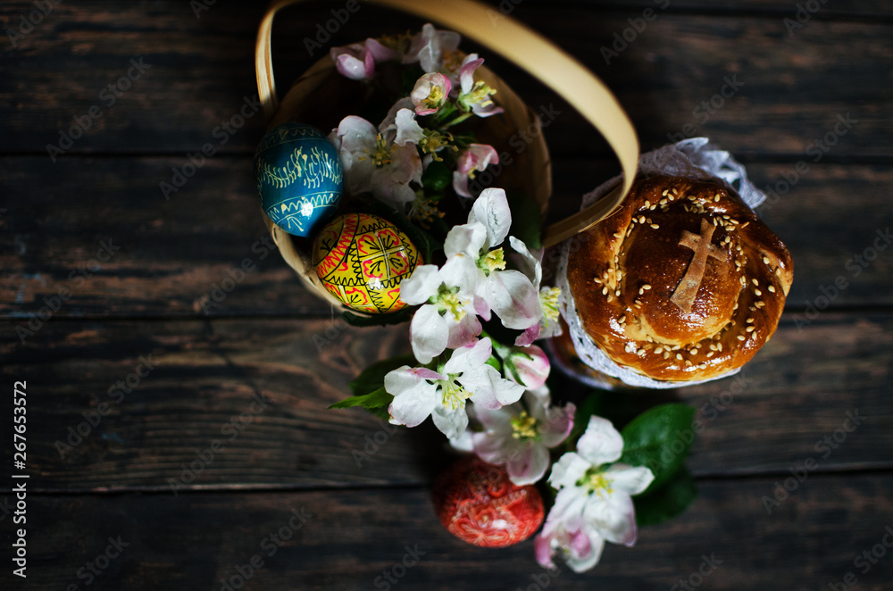 Easter ornaments Easter eggs, Easter bread Easter ornaments Easter eggs, Easter bread
