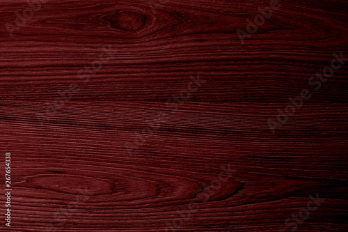 dark cherry wood texture