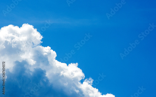 Himmel1
