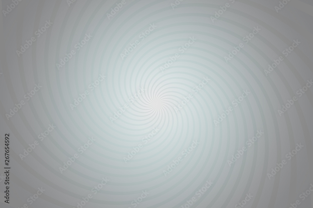 abstract, blue, design, wave, wallpaper, pattern, digital, illustration, light, art, texture, lines, backdrop, technology, graphic, curve, color, business, green, waves, white, water, futuristic abstract, blue, design, wave, wallpaper, pattern, digital, illustration, light, art, texture, lines, backdrop, technology, graphic, curve, color, business, green, waves, white, water, futuristic