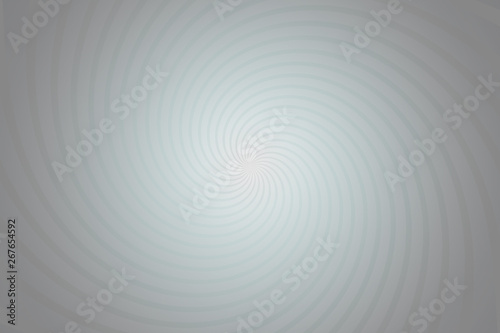 abstract  blue  design  wave  wallpaper  pattern  digital  illustration  light  art  texture  lines  backdrop  technology  graphic  curve  color  business  green  waves  white  water  futuristic