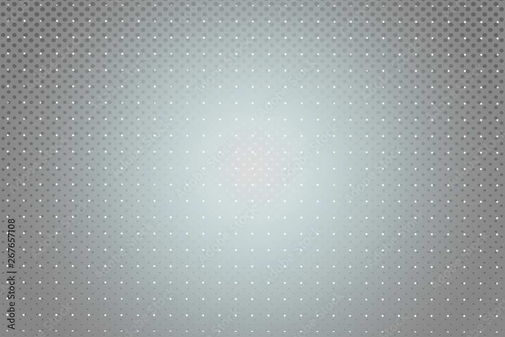 abstract, blue, design, wave, wallpaper, pattern, digital, illustration, light, art, texture, lines, backdrop, technology, graphic, curve, color, business, green, waves, white, water, futuristic abstract, blue, design, wave, wallpaper, pattern, digital, illustration, light, art, texture, lines, backdrop, technology, graphic, curve, color, business, green, waves, white, water, futuristic