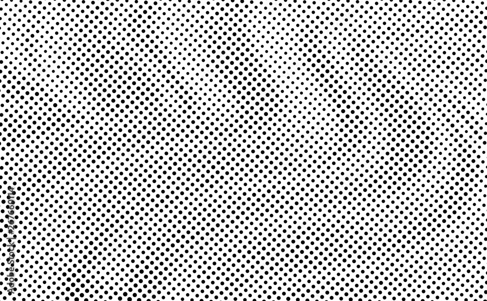 Distress Overlay Texture For Your Design. Distress Overlay Texture For Your Design.