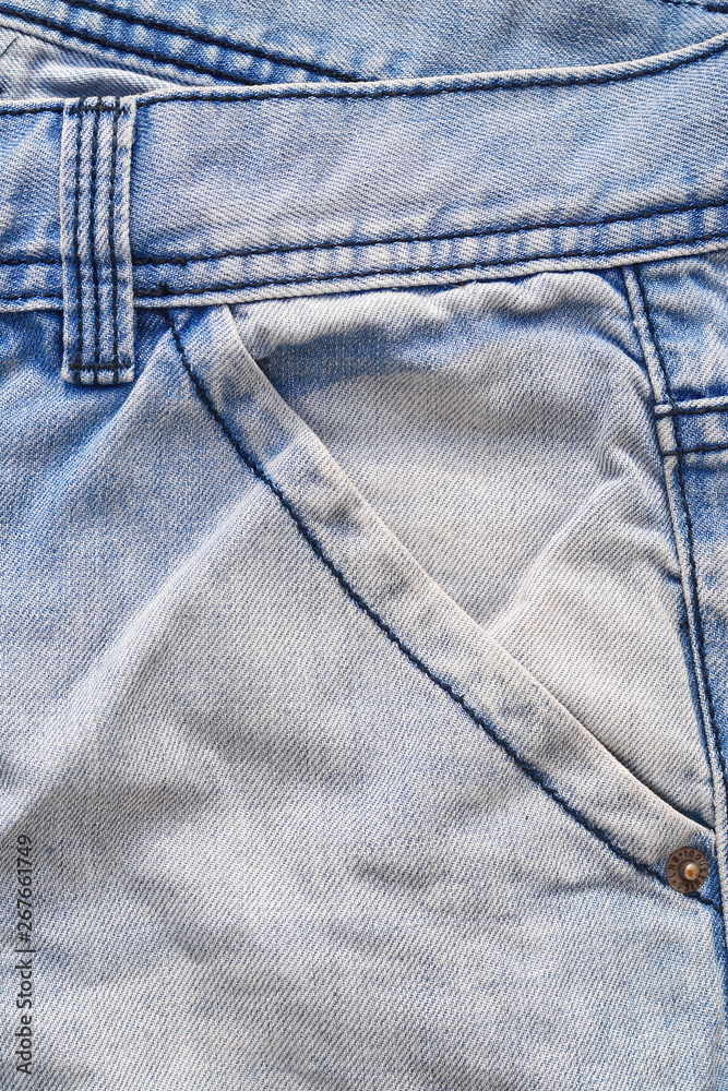 Jeans design.Grunge jeans pattern. Casual jeans background. Grunge denim texture. Surface for text. Jeans design.Grunge jeans pattern. Casual jeans background. Grunge denim texture. Surface for text.