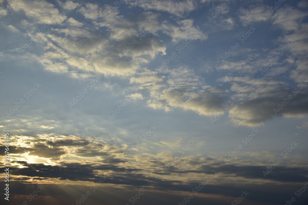 sky sky