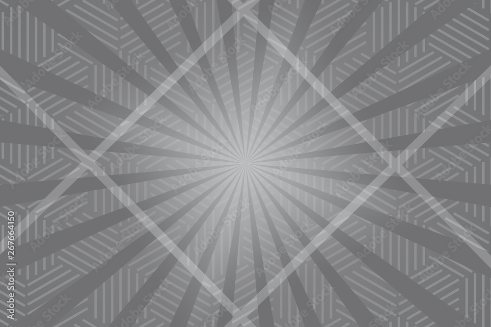 Obraz premium abstract, blue, pattern, texture, design, wallpaper, light, illustration, backdrop, black, metal, dot, halftone, technology, digital, graphic, art, dots, white, green, wave, grid, shine, color
