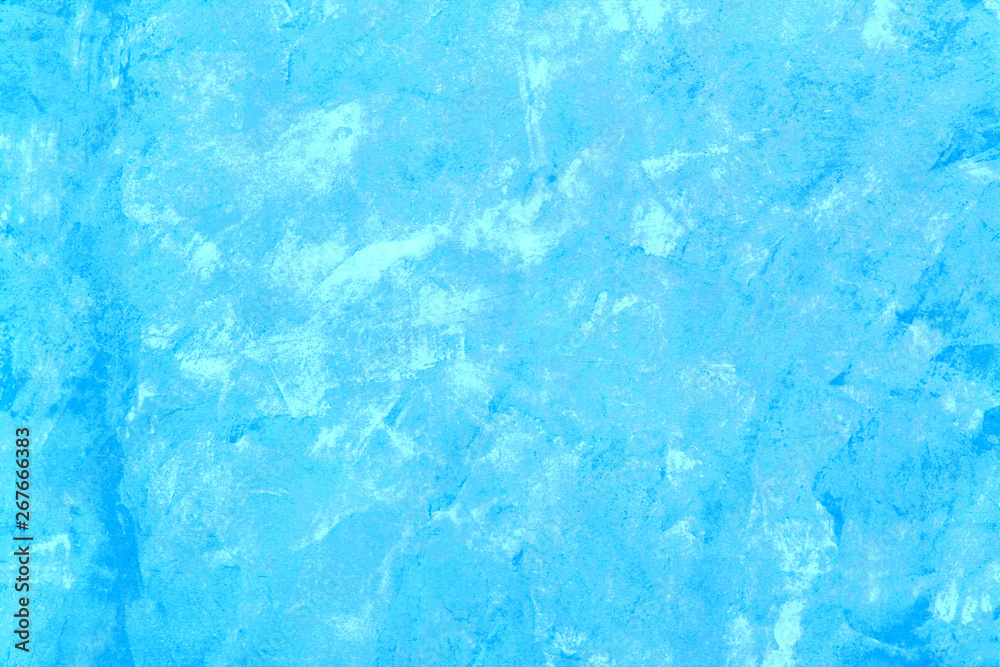Background and surface pattern of cement plastering. Background and surface pattern of cement plastering.