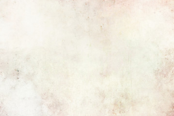 Light grunge fabric texture in light brown and grey colors