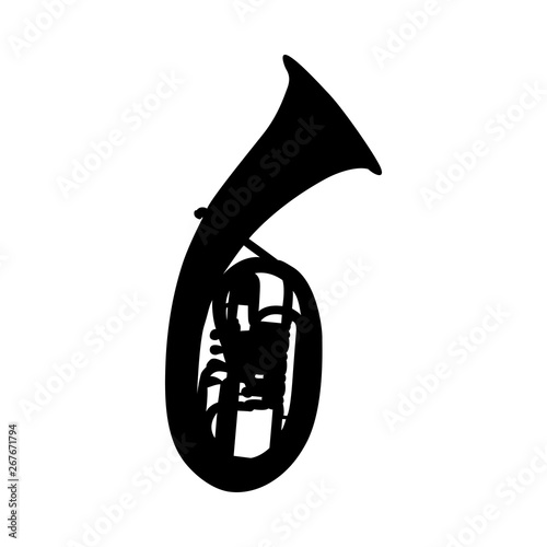 Wind Musical Instrument
