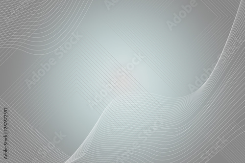 abstract, texture, design, wallpaper, pattern, blue, white, illustration, lines, line, art, light, metal, curve, graphic, wave, digital, futuristic, 3d, circle, backdrop, decoration, spiral, tech