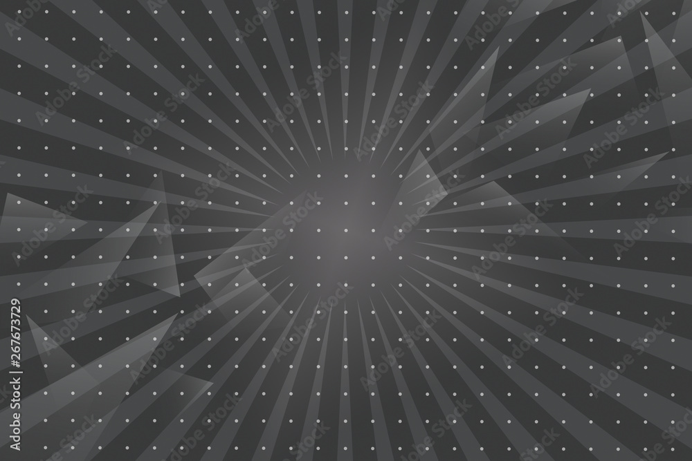Obraz premium abstract, blue, design, wave, wallpaper, light, lines, line, illustration, digital, pattern, technology, texture, curve, white, backdrop, art, graphic, business, motion, backgrounds, futuristic, color