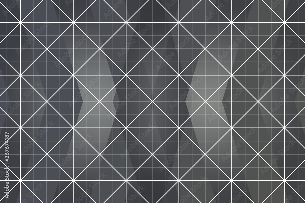 abstract, blue, design, wave, wallpaper, light, lines, line, illustration, digital, pattern, technology, texture, curve, white, backdrop, art, graphic, business, motion, backgrounds, futuristic, color