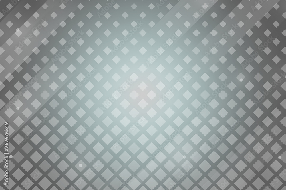 Fototapeta premium abstract, web, blue, spider, design, pattern, wallpaper, digital, technology, dew, light, nature, texture, illustration, line, computer, lines, wave, futuristic, net, art, cobweb, spiderweb, water