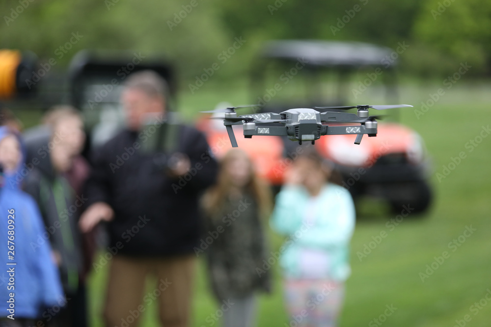 How Much Does It Cost To Maintain A Golf Course How Much Does It Cost To Maintain A Golf Course